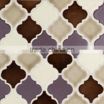 High Quality Arabesque Tiles & Best Ceramic Tiles Price