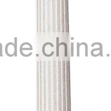 decoration pillars