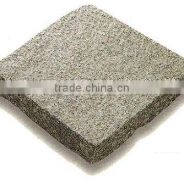 paving stone