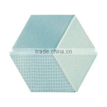 High Quality Tactile Tiles & Best Porcelain Tiles Price photo-3