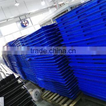 Technology Student Vacuum Forming photo-6