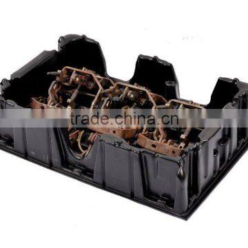 Gold Supplier Large Plastic Holder,spare Part Tray photo-2