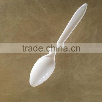 Disposable Tableware TH-221 photo-4