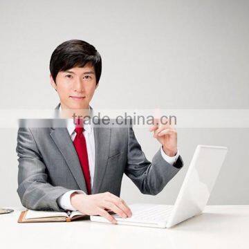 Wholesale Wedding Event Invitation Card 64mb Usb Flash Drive 3.0 2GB 4GB 8GB 16GB 32Gb 64GB 128GB photo-4