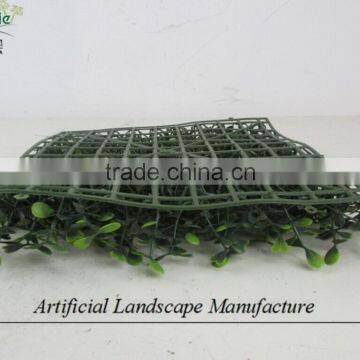 Anti-UV Grass Carpet , Artificial Milan Grass for Wholesale photo-3