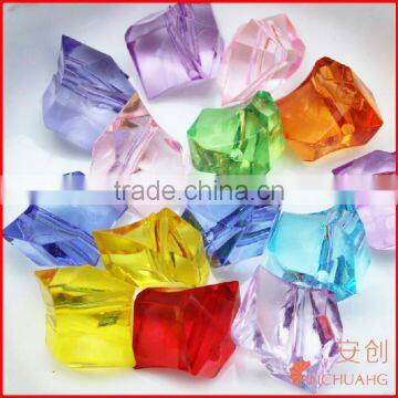 acrylic stone