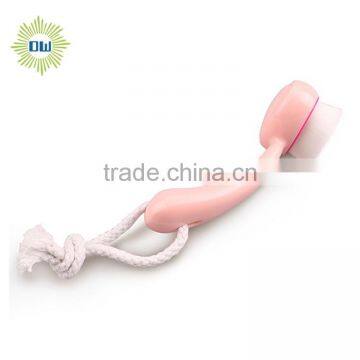 Professional Facial Cleansing Brush photo-3