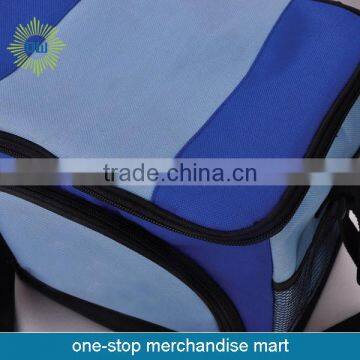 Non-Woven Beer Bottle Cooler Bag photo-2
