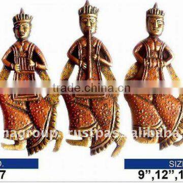 Decorative Wall Hanging