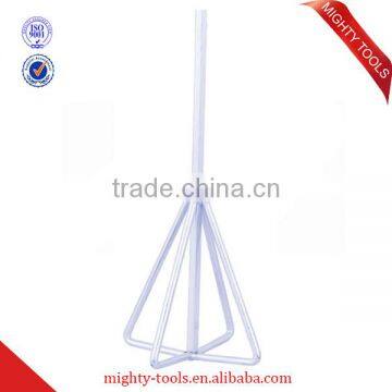 HAND DRILL PAINT MIXER PAINT HAND MIXER photo-2