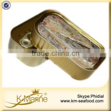 All Kinds Best and Cheap Sardines Canned on Sale photo-5