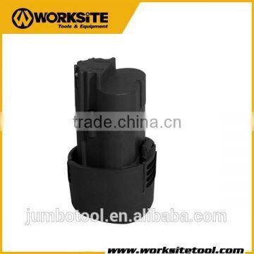 CD306 Low Price Low MOQ Power Tool Cordless Drill Electric Drill Battery for Cordless Drill photo-5