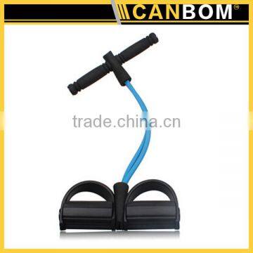 Multifunctional Slimming Situp Pedal Pull Frame photo-3