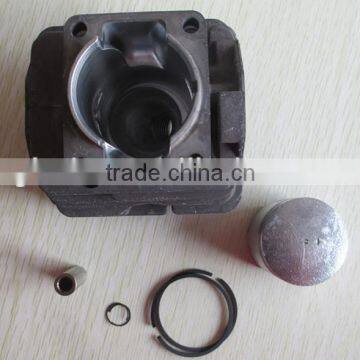 43CC Cylinder for Brush Cutter photo-2