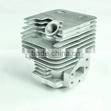 High Performance Brush Cutter Cylinder photo-3