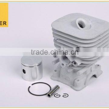 Hot selling HUS125 Piston Cylinder Assy with Good Price