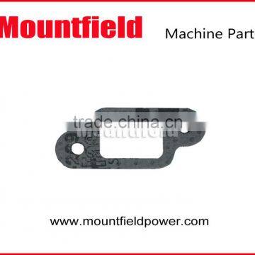 MS180 Chainsaw for Gasket Set photo-2