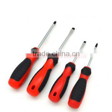Phillip Slotted Screwdriver Set Torx Customized Logo photo-3