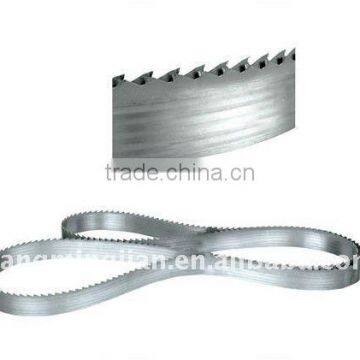 TCT Band Saw Blade for Wood Cutting