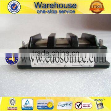 (new and Orginal Mitsubishi Darlington ) QM100E2Y-2HY photo-4