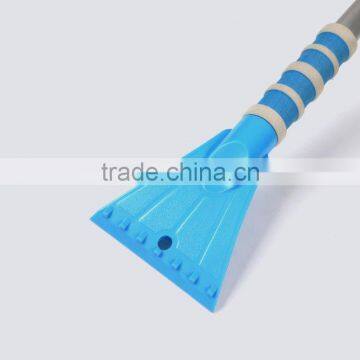 Snow Brush With Ice Scraper photo-4