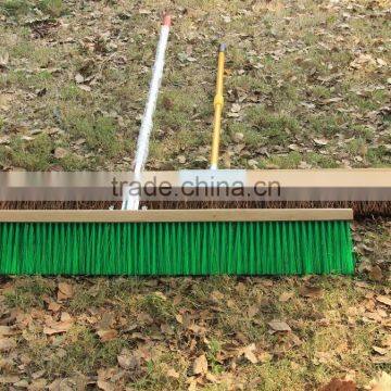 2015 Hot Sell High Quality Deck Brush Extra Big Size photo-3