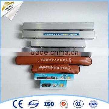 Voltage Tester Telescopic 10KV Electroscope Electrical Necessarier photo-6