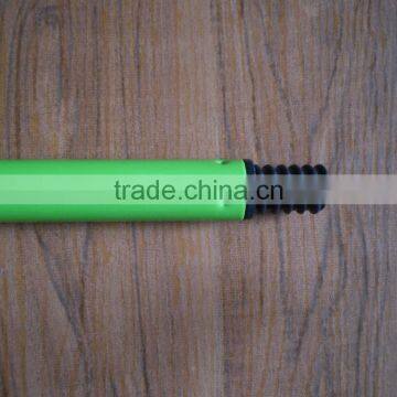 Extension Pole photo-3