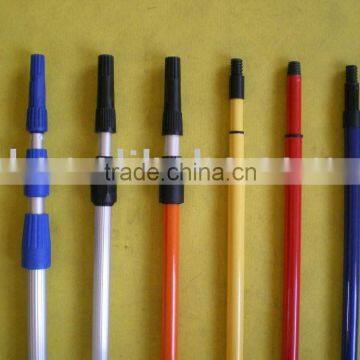 telescopic handle