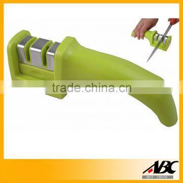 Multifunctions Household Blade Knife Sharpener photo-3