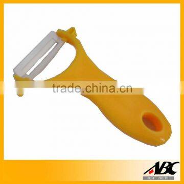 Wholesale Ceramics Blade Potato Peeler