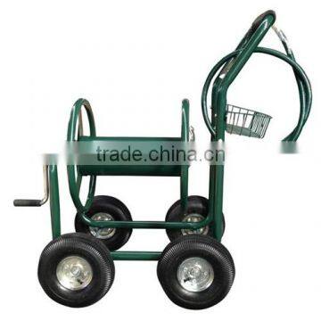 hose reel cart trolley TC1850