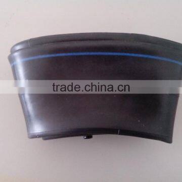 BUTYL Rubber Motorcycle Inner Tube 90/90-18 photo-3