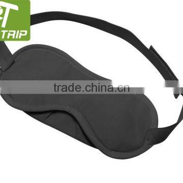 ET-5306 Sleep Mask photo-3