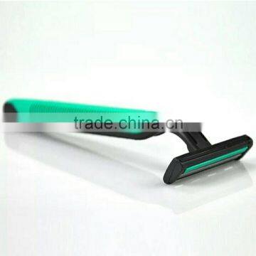 Hot Travel Portable Disposable Razor Shaving Cream With Hotel Wholesale Carton photo-3