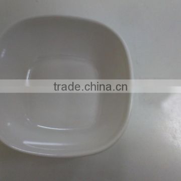 Melamine Bowl melamine western dinnerware sets