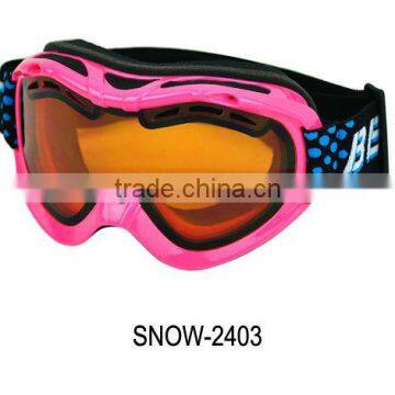 Children Snow Goggles, Kids Ski Goggles,kids Snow Goggles photo-4