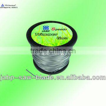 garden trimmer parts string trimmer line