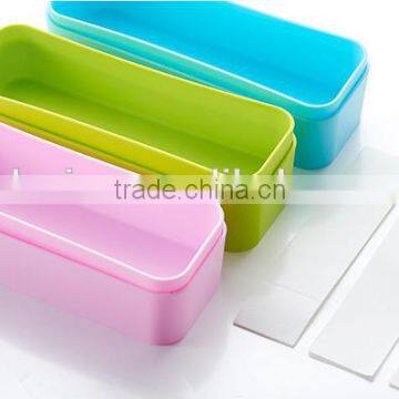 Plastic Umbrella Storage , Umbrella Holder Rack With Stickers photo-2