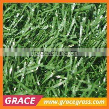 High Quality Landscaping Garden Artificial Lawn