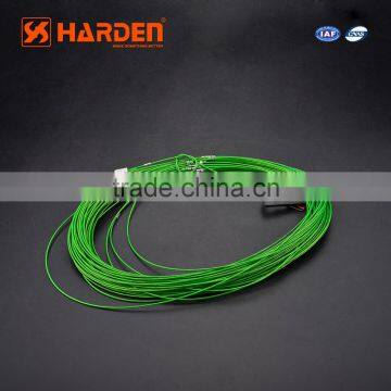 Professional 50MX3.2/3.6 Long Steel Measuring Wire Rope