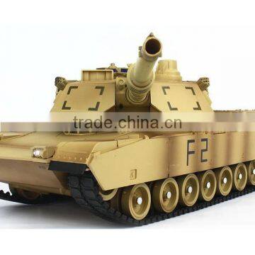 2014 ~2015 the latest hot and new rc military tank toys for kids