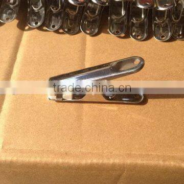 Contemporary export high quality clothes pegs