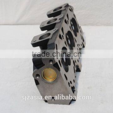 Engine Cylinder Head for Ford 4.0L Engine With OEN: F5TZ6049B photo-5