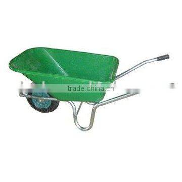 WHEEL BARROW WB6414P
