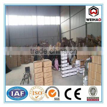 Daywall Screw photo-3