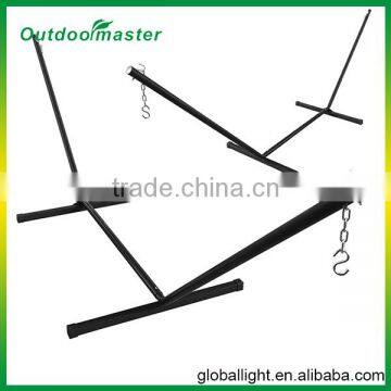 12ft Steel Tube T Hammock Stand photo-2