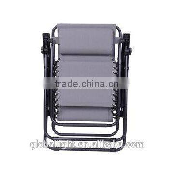 Relax Protable Folding Zero Gravity Chair With Festival Promotions photo-4