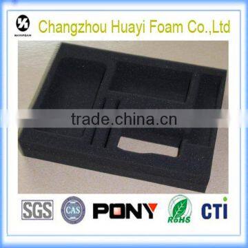 china manufacture hot sales color packing foam sheet