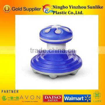 Body Massager,Vibration photo-3